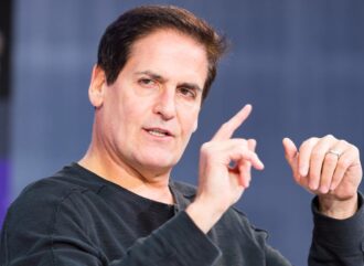 Mark Cuban Net Worth 2022 – Popular Entrepreneur and Investor