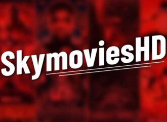 Skymovieshd - Download the complete HD movie, the latest Bollywood and Hollywood films on the Skymovies HD illegal website