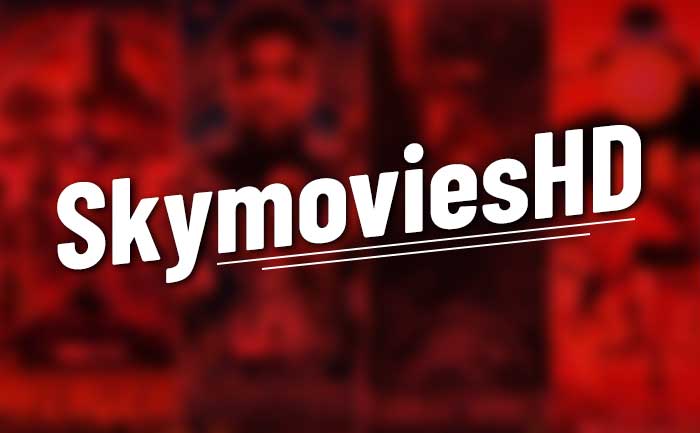 Skymovieshd - Download the complete HD movie, the latest Bollywood and Hollywood films on the Skymovies HD illegal website