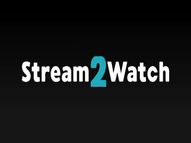 Stream2watch | 10 Sites You Must Try If You Enjoyed