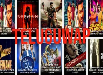 Teluguwap 2022 – Free Mp3 Songs and Movies Download Telugu Wap New Mp4 Songs Download Teluguwap Illegal Website