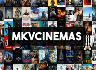 MkvCinemas 2022 – HD Bollywood Hollywood Movies Download at Mkv Cinemas latest News and Updates