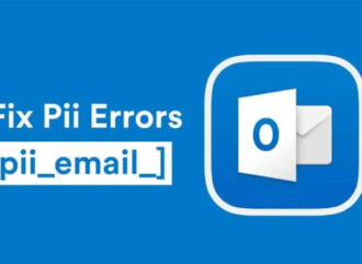 [pii_email_ea7f2bf3c612a81d6e28] – Error Code Solved