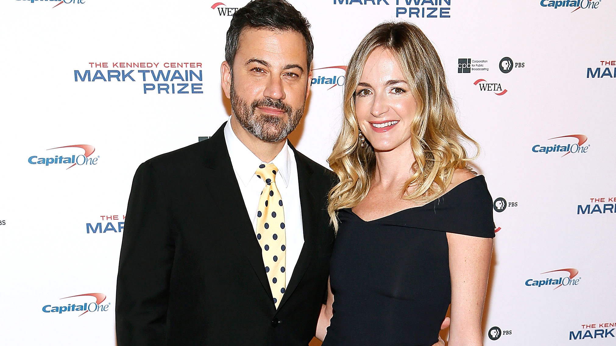 jimmy kimmel net worth 2022