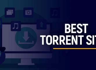 Top 15 Best Torrent Sites May 2022 (Updated)