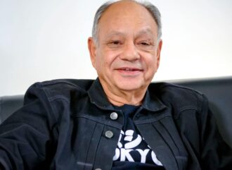 Cheech Marin Net Worth – Biography, Career, Spouse And More