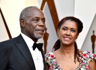 danny glover wife, danny glover children, danny glover family, danny glover young, danny glover son, how old is danny glover, donald glover net worth,