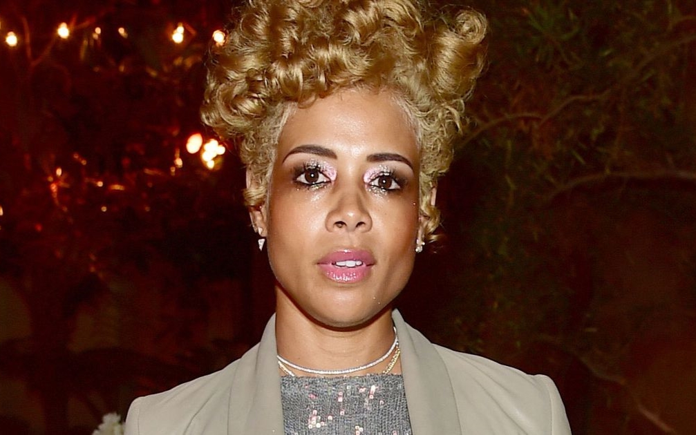 Kelis Net Worth – Biography, Career, Spouse And More