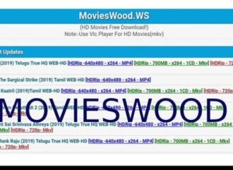 Movieswood 2022