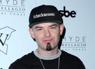 Paul Wall Net Worth – Biography, Career, Spouse And More