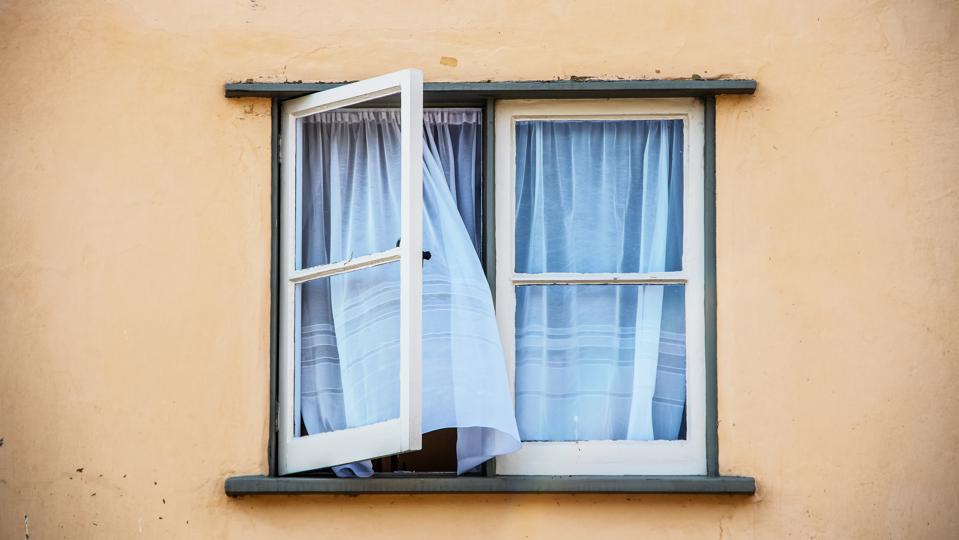 11 Different Types Of Window Designs for Home