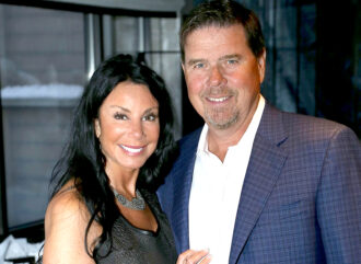 Danielle Staub Net worth – Biography, Career, Spouse And More