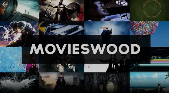 Movieswood 2022 – Movies wood me, ws Free Tamil HD Movies Download Telugu Full Movie Download Movies wood com Latest updates