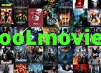 Coolmoviez 2022: Free Bollywood, Hollywood Dubbed Movies Download Website Coolmoviez News and Updates