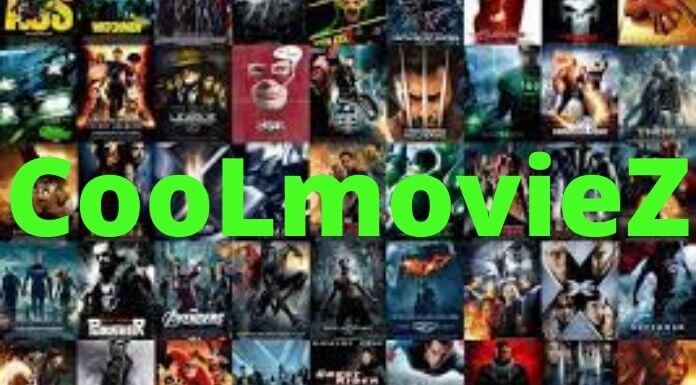 Coolmoviez 2022: Free Bollywood, Hollywood Dubbed Movies Download Website Coolmoviez News and Updates