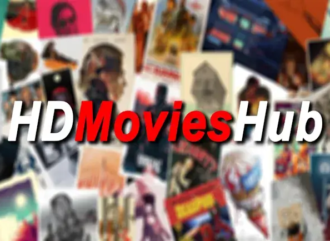 HDMoviesHub 2022 – Download and Watch HDmoviesHub 2021 Movies