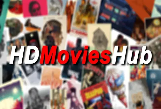 HDMoviesHub 2022 – Download and Watch HDmoviesHub 2021 Movies