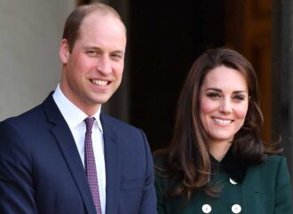 Prince William Net Worth 2022