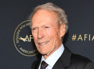 Clint Eastwood Fortune