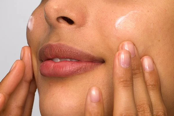 How to Find the Perfect Moisturiser For Your Skin Type?