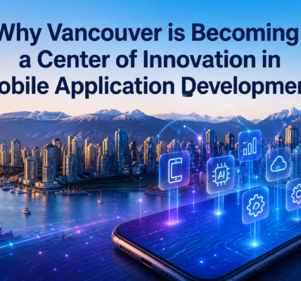 Mobile Application Development